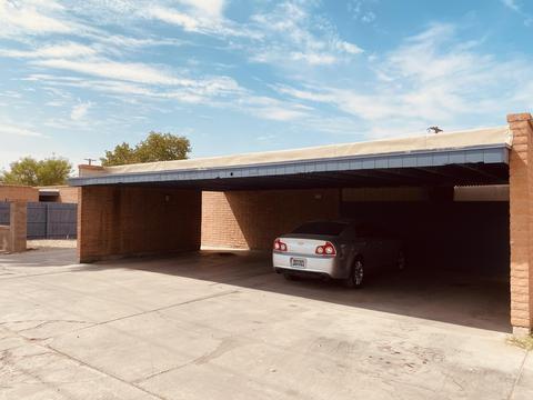 644 S Mesa Dr, Mesa, AZ 85210 photo 21