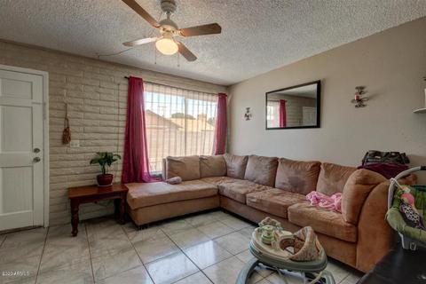 644 S Mesa Dr, Mesa, AZ 85210 photo 2
