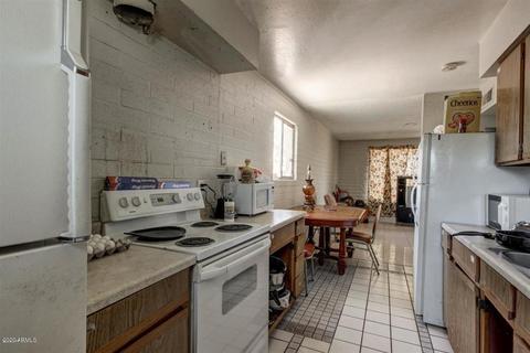 644 S Mesa Dr, Mesa, AZ 85210 photo 13