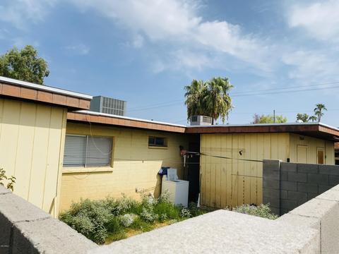 644 S Mesa Dr, Mesa, AZ 85210 photo 25