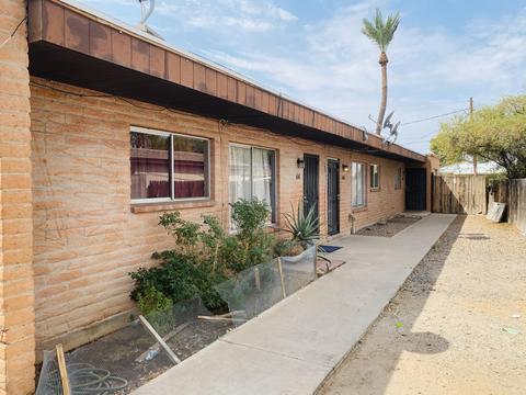 644 S Mesa Dr, Mesa, AZ 85210 photo 15