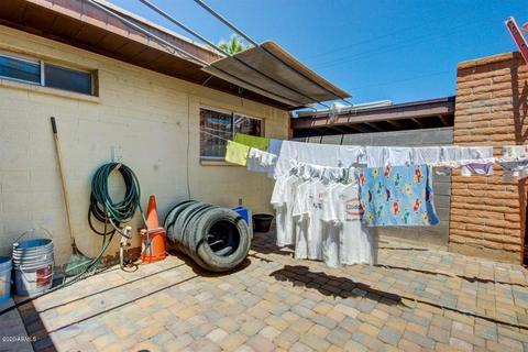 644 S Mesa Dr, Mesa, AZ 85210 photo 9