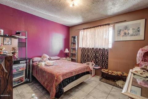 644 S Mesa Dr, Mesa, AZ 85210 photo 7