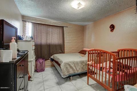 644 S Mesa Dr, Mesa, AZ 85210 photo 8