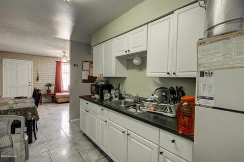 644 S Mesa Dr, Mesa, AZ 85210 photo 5