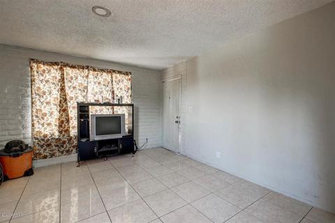 644 S Mesa Dr, Mesa, AZ 85210 photo 11