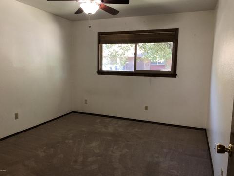 2525 E Heidi Loop, Flagstaff, AZ 86004 photo 8