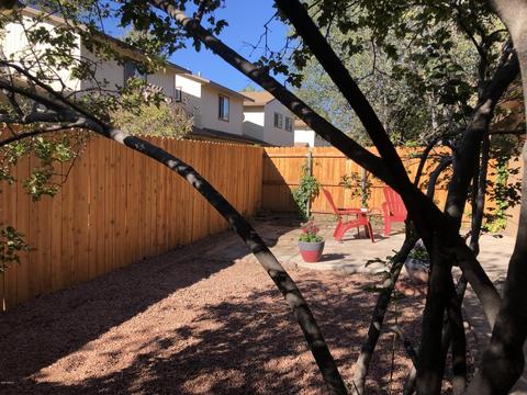 2525 E Heidi Loop, Flagstaff, AZ 86004 photo 17