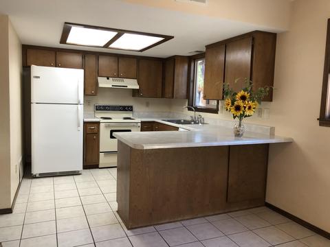 2525 E Heidi Loop, Flagstaff, AZ 86004 photo 2