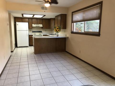 2525 E Heidi Loop, Flagstaff, AZ 86004 photo 3