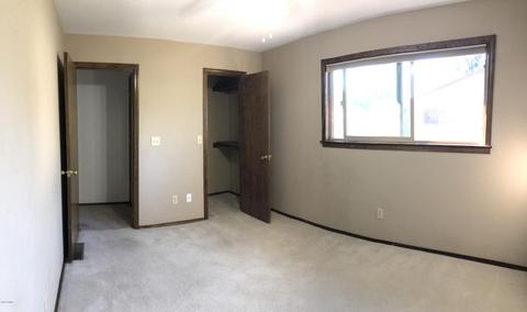 2525 E Heidi Loop, Flagstaff, AZ 86004 photo 13