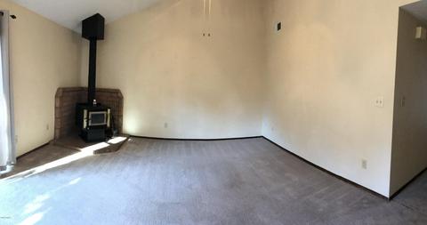 2525 E Heidi Loop, Flagstaff, AZ 86004 photo 5