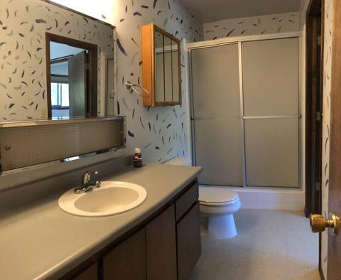 2525 E Heidi Loop, Flagstaff, AZ 86004 photo 14
