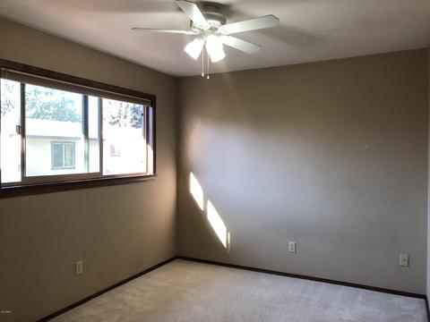 2525 E Heidi Loop, Flagstaff, AZ 86004 photo 12