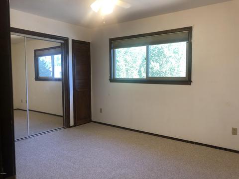 2525 E Heidi Loop, Flagstaff, AZ 86004 photo 10