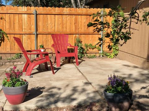 2525 E Heidi Loop, Flagstaff, AZ 86004 photo 16