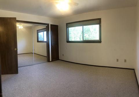 2525 E Heidi Loop, Flagstaff, AZ 86004 photo 11