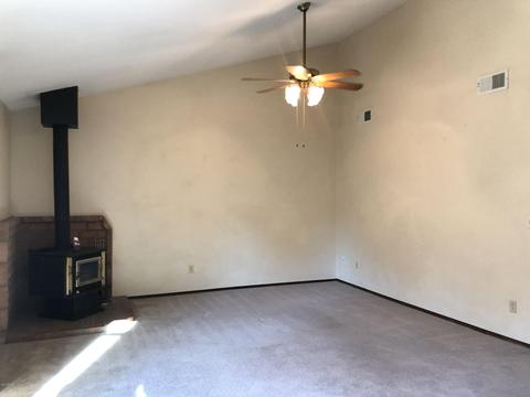 2525 E Heidi Loop, Flagstaff, AZ 86004 photo 4