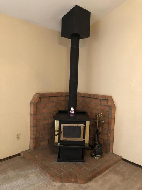 2525 E Heidi Loop, Flagstaff, AZ 86004 photo 6