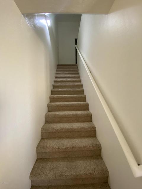 2150 E Bell Rd #1177, Phoenix, AZ 85022 photo 9