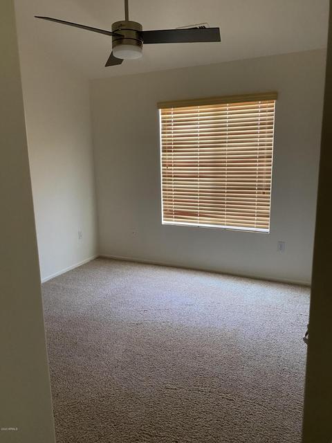2150 E Bell Rd #1177, Phoenix, AZ 85022 photo 14