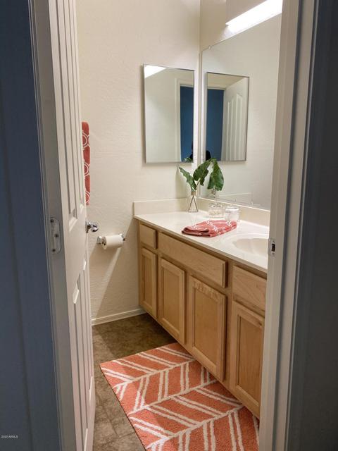 2150 E Bell Rd #1177, Phoenix, AZ 85022 photo 11