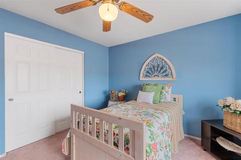 9535 E Irwin Ave, Mesa, AZ 85209 photo 36