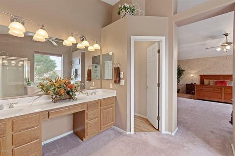 9535 E Irwin Ave, Mesa, AZ 85209 photo 24