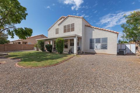 9535 E Irwin Ave, Mesa, AZ 85209 photo 43