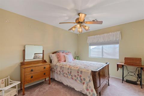 9535 E Irwin Ave, Mesa, AZ 85209 photo 31