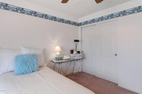 9535 E Irwin Ave, Mesa, AZ 85209 photo 39
