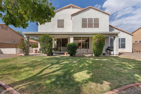9535 E Irwin Ave, Mesa, AZ 85209 photo 44