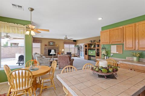 9535 E Irwin Ave, Mesa, AZ 85209 photo 8