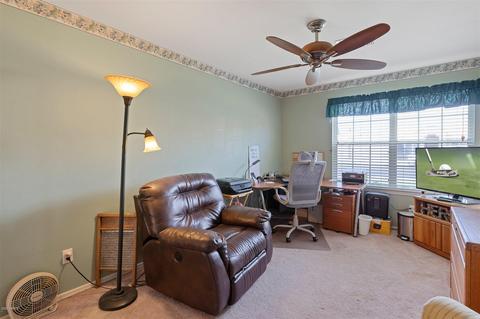 9535 E Irwin Ave, Mesa, AZ 85209 photo 20