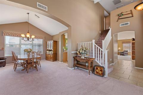 9535 E Irwin Ave, Mesa, AZ 85209 photo 5