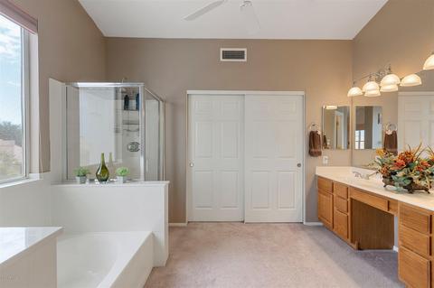 9535 E Irwin Ave, Mesa, AZ 85209 photo 22