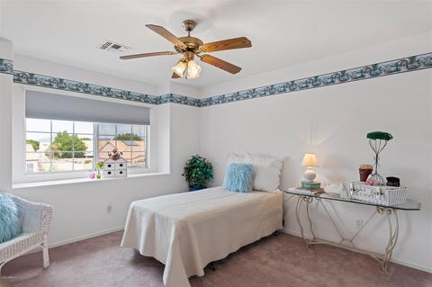 9535 E Irwin Ave, Mesa, AZ 85209 photo 38