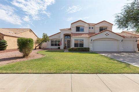 9535 E Irwin Ave, Mesa, AZ 85209 photo 46
