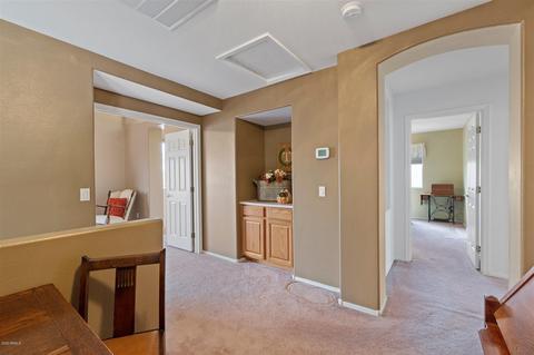 9535 E Irwin Ave, Mesa, AZ 85209 photo 29