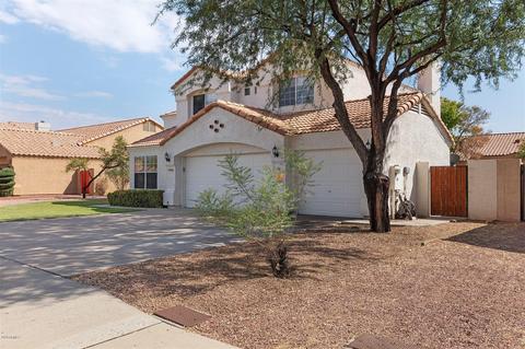 9535 E Irwin Ave, Mesa, AZ 85209 photo 47