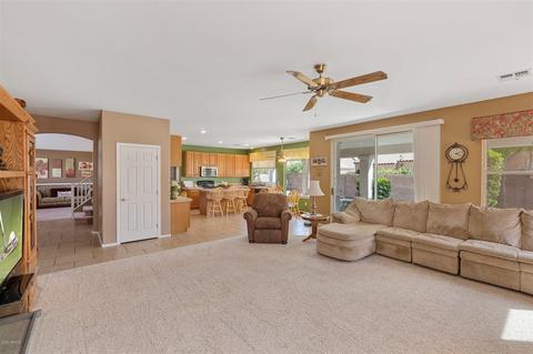 9535 E Irwin Ave, Mesa, AZ 85209 photo 13