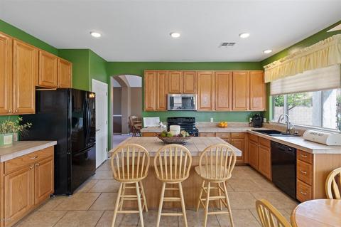 9535 E Irwin Ave, Mesa, AZ 85209 photo 10
