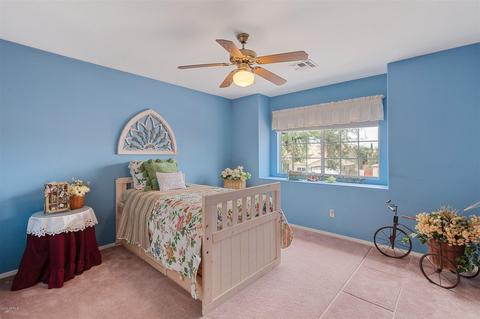 9535 E Irwin Ave, Mesa, AZ 85209 photo 33