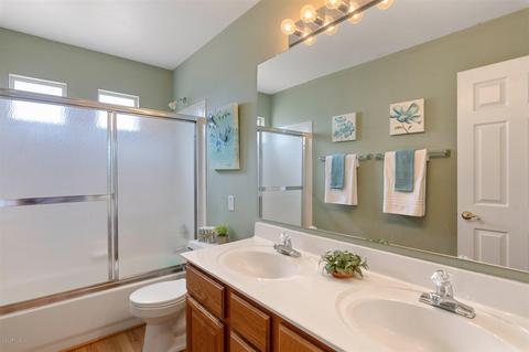 9535 E Irwin Ave, Mesa, AZ 85209 photo 37