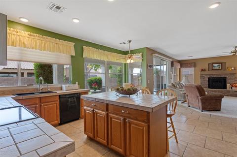 9535 E Irwin Ave, Mesa, AZ 85209 photo 7