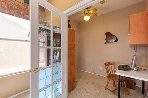 9535 E Irwin Ave, Mesa, AZ 85209 photo 18