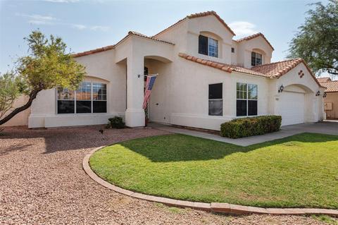 9535 E Irwin Ave, Mesa, AZ 85209 photo 45
