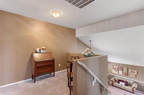 9535 E Irwin Ave, Mesa, AZ 85209 photo 26