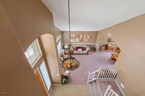 9535 E Irwin Ave, Mesa, AZ 85209 photo 6