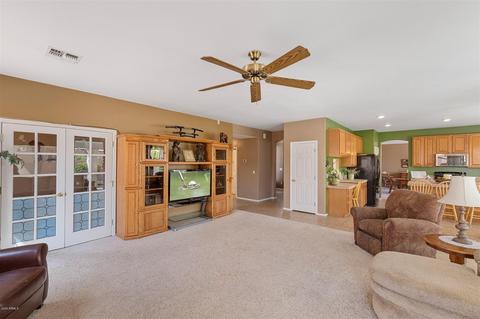 9535 E Irwin Ave, Mesa, AZ 85209 photo 14